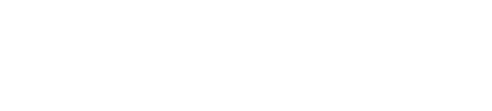 Wyrd Works